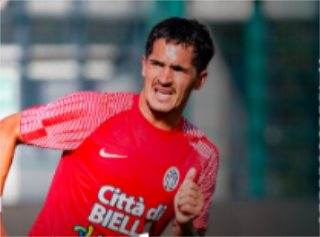 Serie D, derby Saluzzo-Chisola: Asti a Varese e Biellese in Liguria